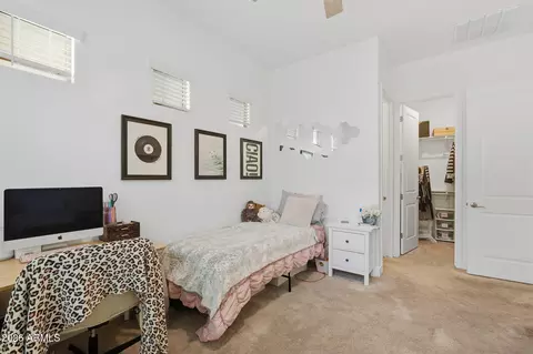 Bedroom - 9916 E Retrograde Dr, Mesa, AZ 85212 photo 1 of 7