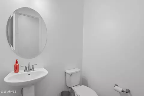 Bath - 9916 E Retrograde Dr, Mesa, AZ 85212 photo 5 of 5