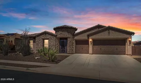 19408 W Pasadena Ave, Litchfield Park, AZ 85340