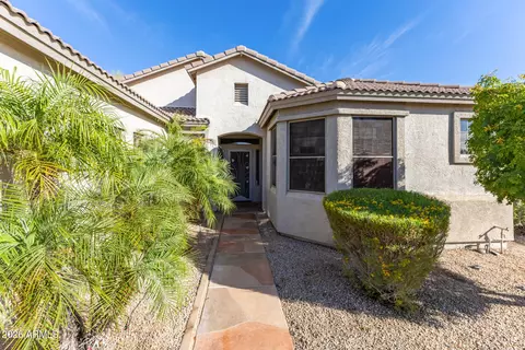 Other - 8942 E Hobart St, Mesa, AZ 85207 photo 1 of 7