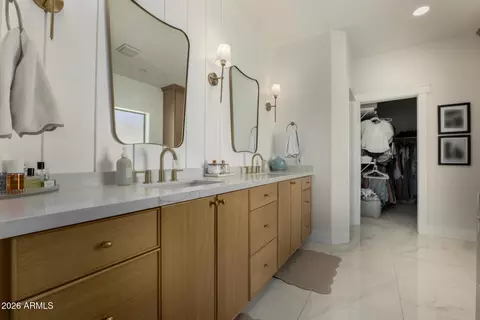 Other - 8942 E Hobart St, Mesa, AZ 85207 photo 6 of 7