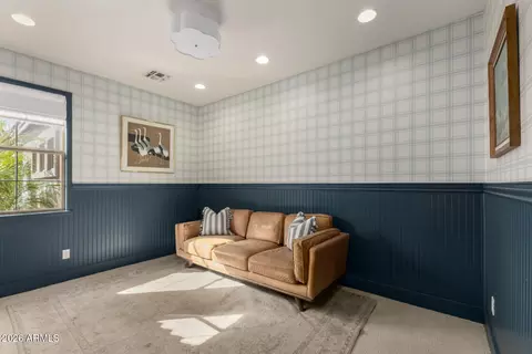 Other - 8942 E Hobart St, Mesa, AZ 85207 photo 5 of 7