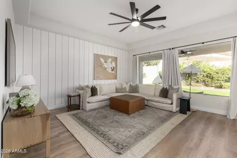 Other - 8942 E Hobart St, Mesa, AZ 85207 photo 3 of 7