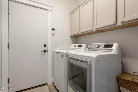 Other - 8942 E Hobart St, Mesa, AZ 85207 photo 7 of 7