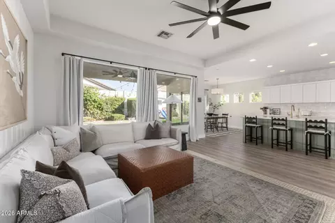 Other - 8942 E Hobart St, Mesa, AZ 85207 photo 2 of 7