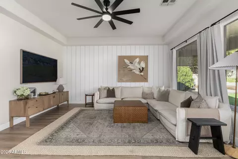 Other - 8942 E Hobart St, Mesa, AZ 85207 photo 4 of 7