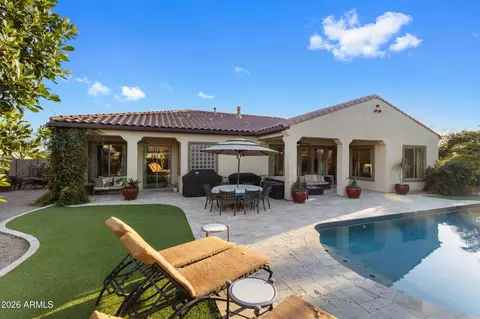 3534 E Tonto Pl, Chandler, AZ 85249