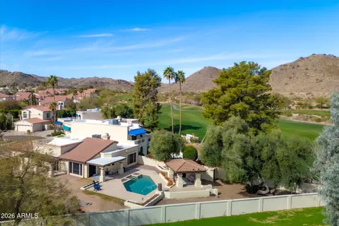 9211 S 47th Pl, Phoenix, AZ 85044