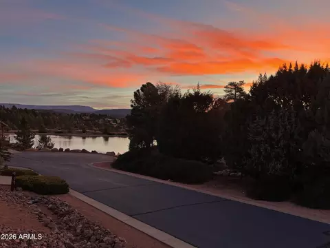 View/Area - 1704 E Snap Dragon Ct, Payson, AZ 85541 photo 1 of 1