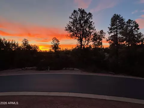 Other - 1704 E Snap Dragon Ct, Payson, AZ 85541 photo 1 of 3