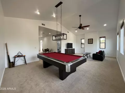 Living - 1704 E Snap Dragon Ct, Payson, AZ 85541 photo 2 of 2
