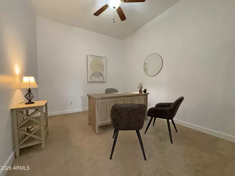 Other - 1704 E Snap Dragon Ct, Payson, AZ 85541 photo 2 of 3