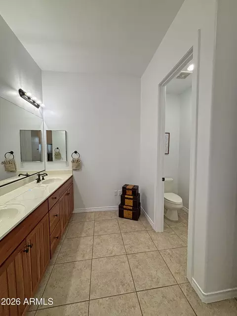 Bath - 1704 E Snap Dragon Ct, Payson, AZ 85541 photo 2 of 4