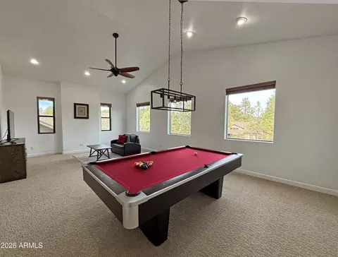 Other - 1704 E Snap Dragon Ct, Payson, AZ 85541 photo 3 of 3
