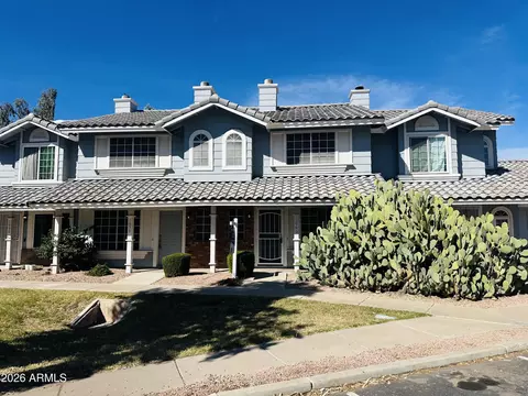 860 N Mcqueen Rd #1060, Chandler, AZ 85225
