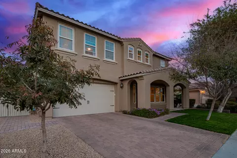 14714 W Medlock Dr, Litchfield Park, AZ 85340