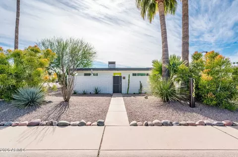 3338 N 67th St, Scottsdale, AZ 85251