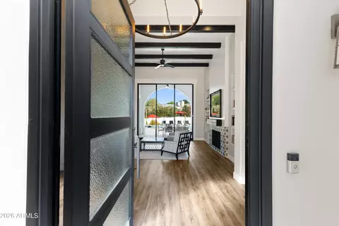 7130 E Belmont Ave, Paradise Valley, AZ 85253