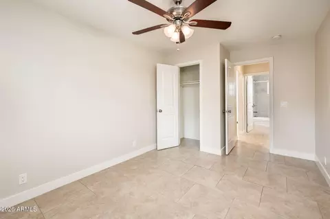 Other - 1225 E Campbell Ave, Phoenix, AZ 85014 photo 4 of 5
