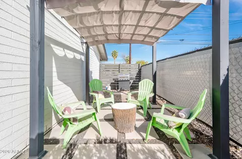 Other - 1225 E Campbell Ave, Phoenix, AZ 85014 photo 1 of 5