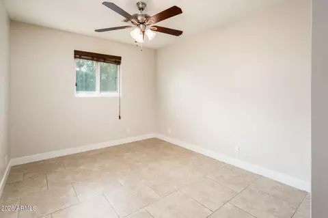 Other - 1225 E Campbell Ave, Phoenix, AZ 85014 photo 3 of 5