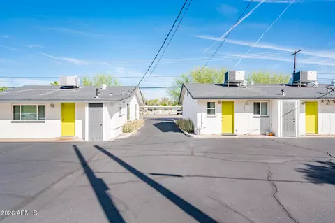 Other - 1225 E Campbell Ave, Phoenix, AZ 85014 photo 5 of 5