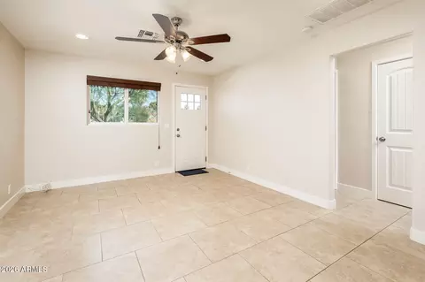Living - 1225 E Campbell Ave, Phoenix, AZ 85014 photo 1 of 1
