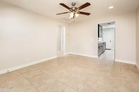 Other - 1225 E Campbell Ave, Phoenix, AZ 85014 photo 2 of 5