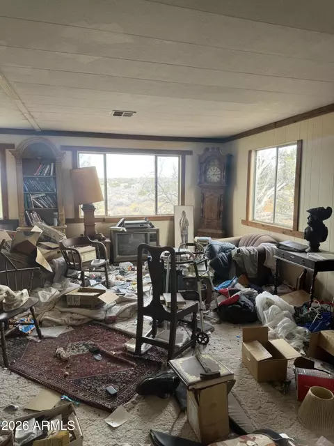 Other - 75 N County Rd, Chambers, AZ 86502 photo 7 of 10