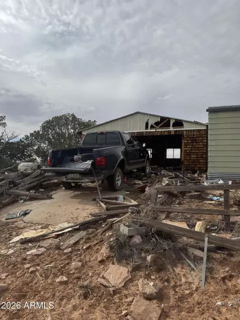 Other - 75 N County Rd, Chambers, AZ 86502 photo 2 of 10