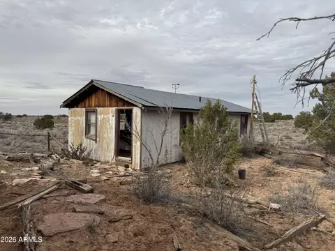 Other - 75 N County Rd, Chambers, AZ 86502 photo 3 of 10