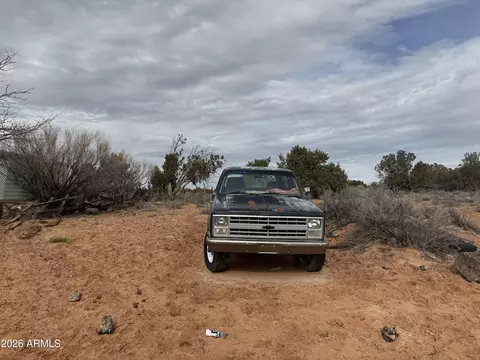 Other - 75 N County Rd, Chambers, AZ 86502 photo 5 of 10