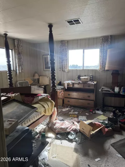 Other - 75 N County Rd, Chambers, AZ 86502 photo 8 of 10