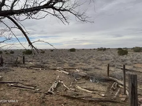 Other - 75 N County Rd, Chambers, AZ 86502 photo 4 of 10