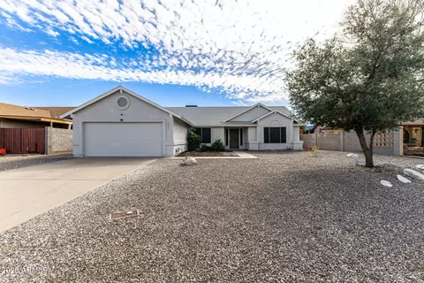 6935 W Cheryl Dr, Peoria, AZ 85345