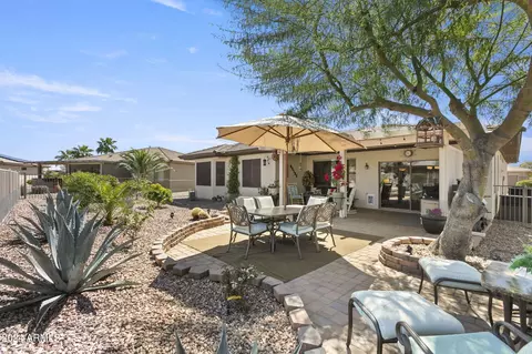 16782 W Villagio Dr, Surprise, AZ 85387
