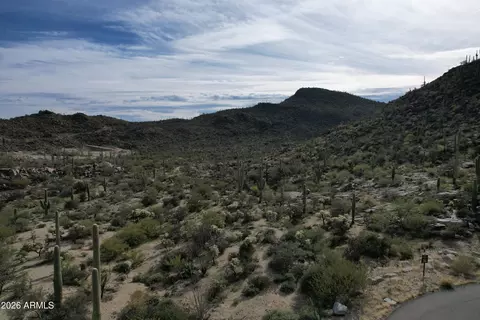 14200 N Kepler Dr #26, Marana, AZ 85658