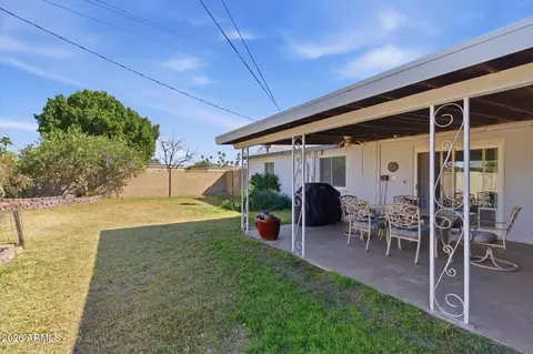 Other - 940 E Berridge Ln, Phoenix, AZ 85014 photo 7 of 7