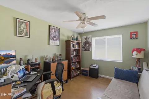 Other - 940 E Berridge Ln, Phoenix, AZ 85014 photo 4 of 7