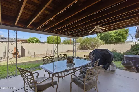 Other - 940 E Berridge Ln, Phoenix, AZ 85014 photo 6 of 7