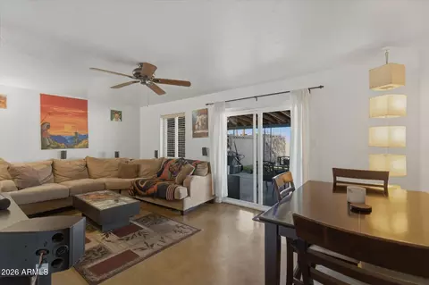 Other - 940 E Berridge Ln, Phoenix, AZ 85014 photo 2 of 7