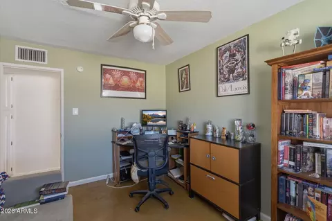 Other - 940 E Berridge Ln, Phoenix, AZ 85014 photo 5 of 7