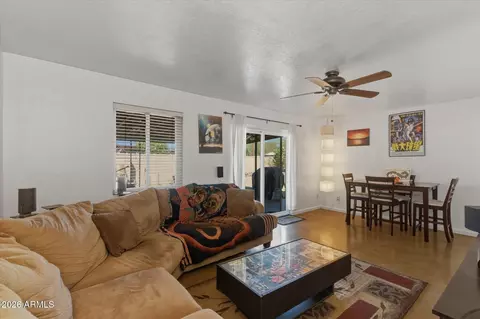 Other - 940 E Berridge Ln, Phoenix, AZ 85014 photo 1 of 7