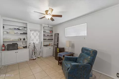 Other - 940 E Berridge Ln, Phoenix, AZ 85014 photo 3 of 7