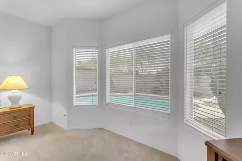 Other - 3724 E Derringer Way, Gilbert, AZ 85297 photo 1 of 11