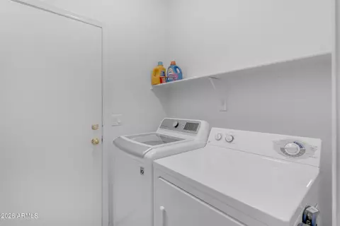 Other - 3724 E Derringer Way, Gilbert, AZ 85297 photo 4 of 11