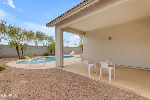 Other - 3724 E Derringer Way, Gilbert, AZ 85297 photo 7 of 11