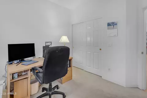 Other - 3724 E Derringer Way, Gilbert, AZ 85297 photo 3 of 11