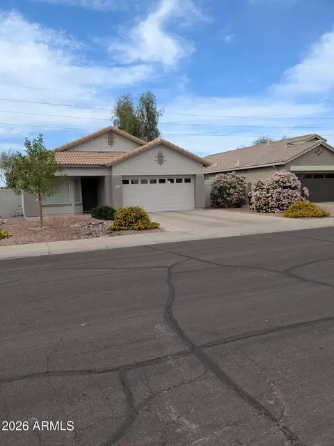 Other - 3724 E Derringer Way, Gilbert, AZ 85297 photo 11 of 11