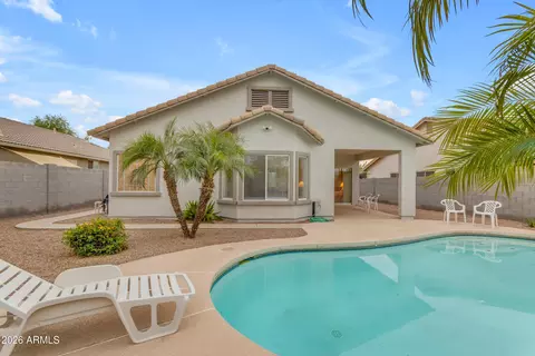 Other - 3724 E Derringer Way, Gilbert, AZ 85297 photo 6 of 11